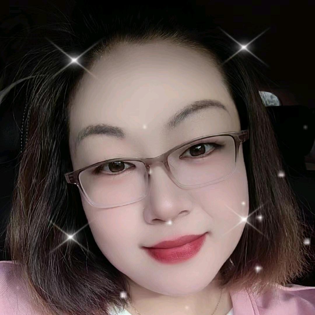 天使丫头
