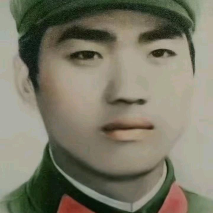 幸福彼岸