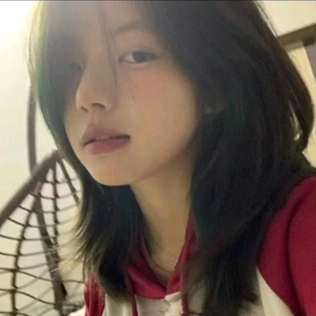 害怕（第五人格）