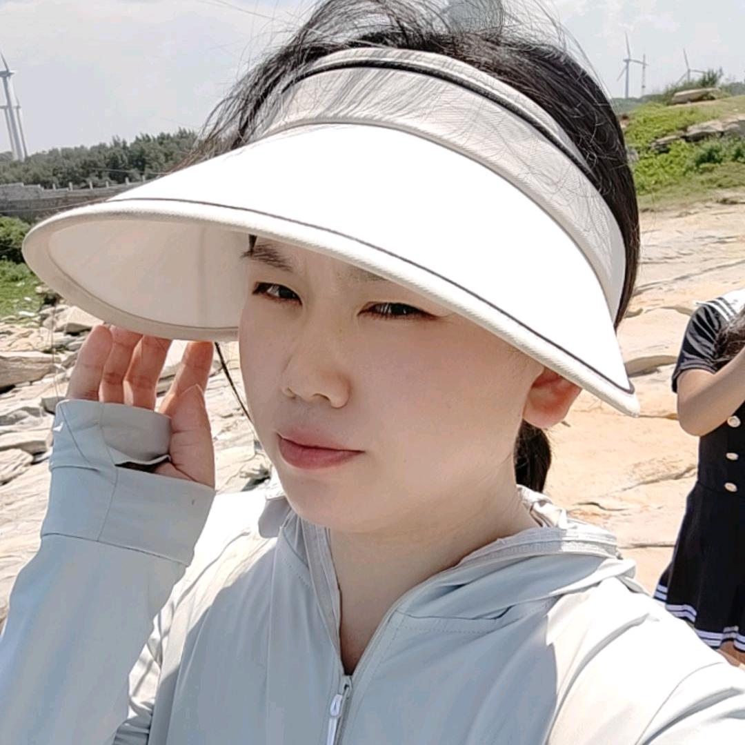 沛沛麻麻湘西土特产