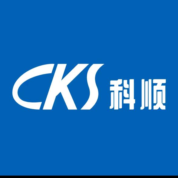 科顺石膏板厂家招商周周