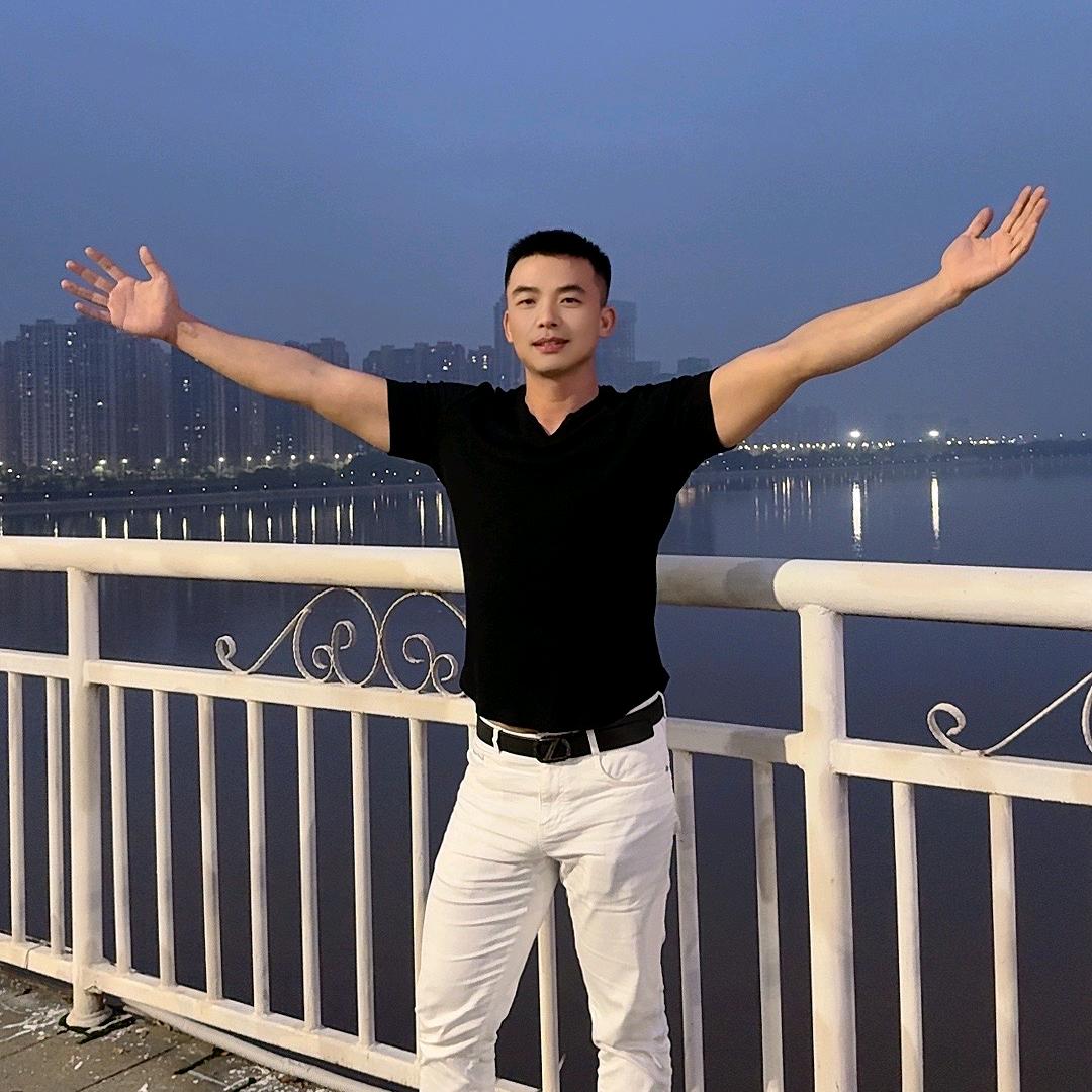 谷香园下饭菜 罗