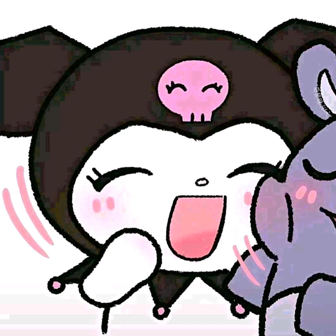 咚咚咚咚咚