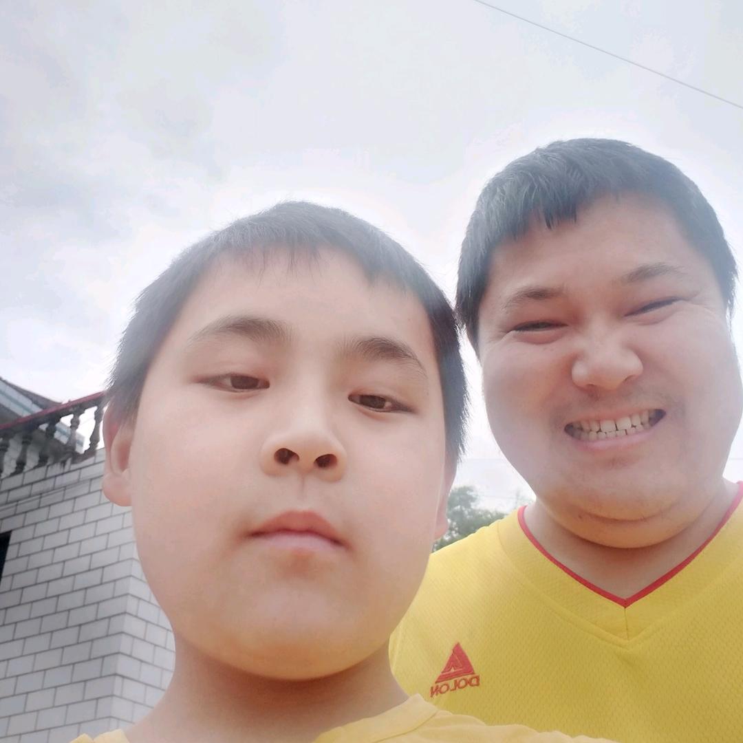 热爱学习