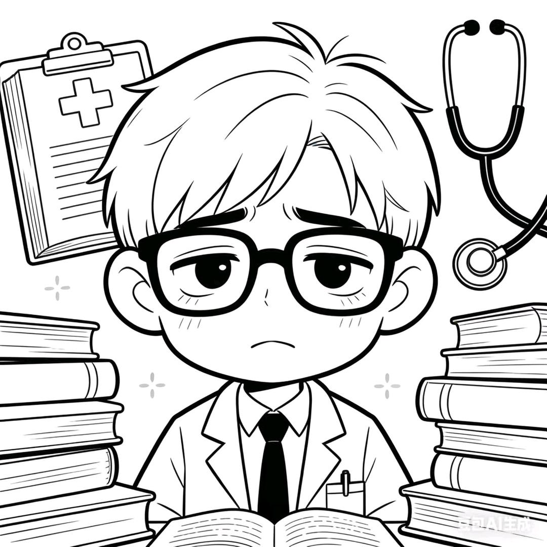 Dr