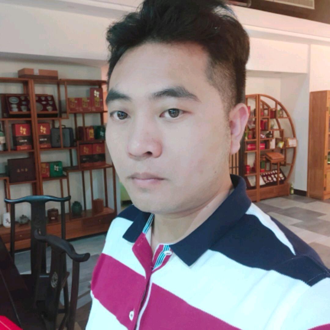 广东江门校友米线店