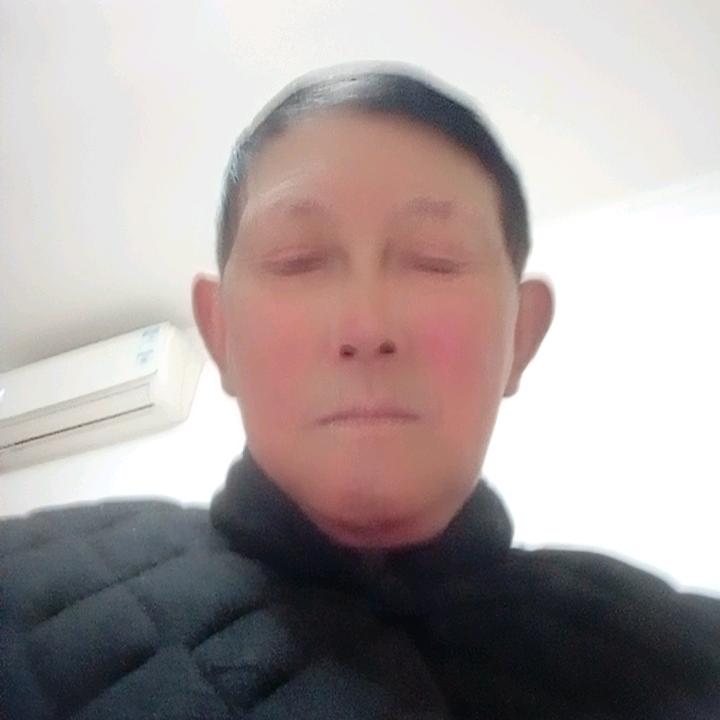 五王修栋