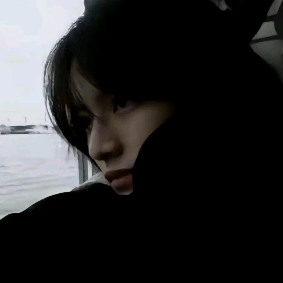 小灰6