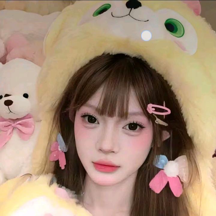 环环.琴💛
