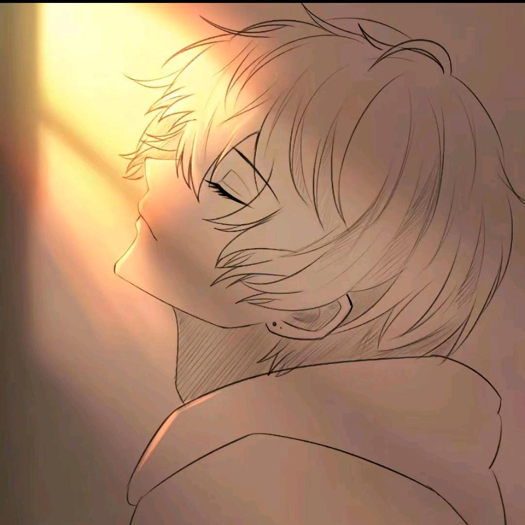 奕、