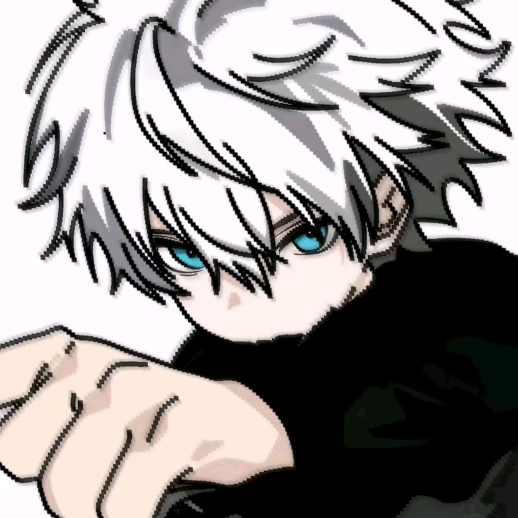 愿
