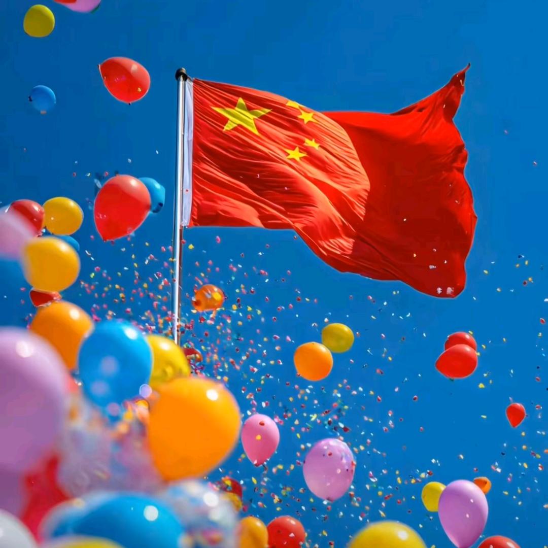 沫小柒