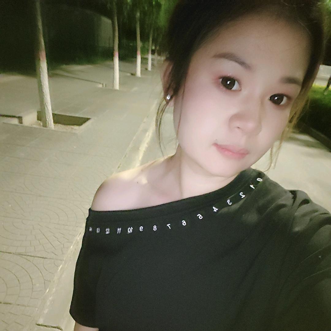 丝丝大小姐（彬彬同学）