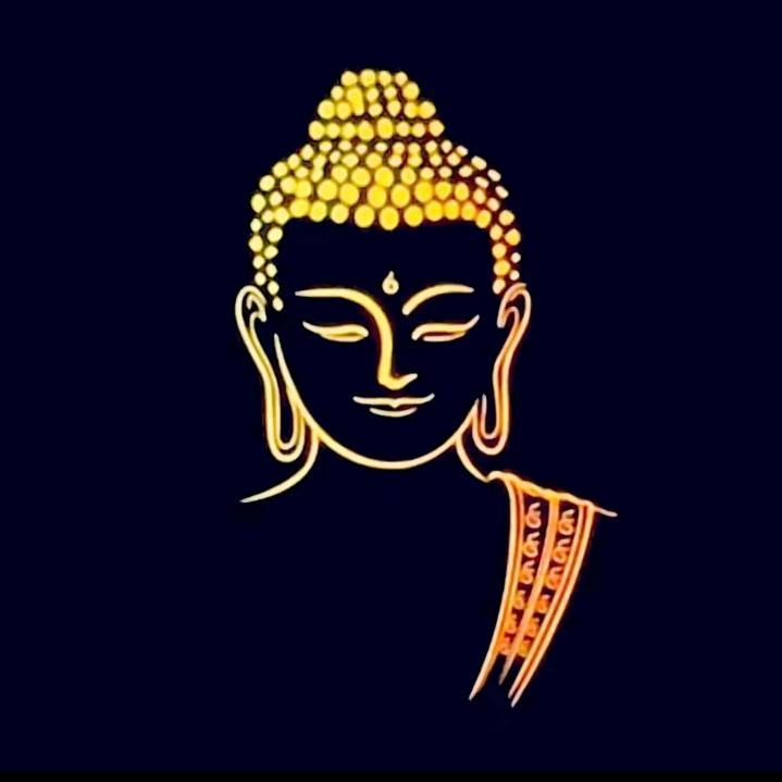 ༄མགུ་་࿐🪷