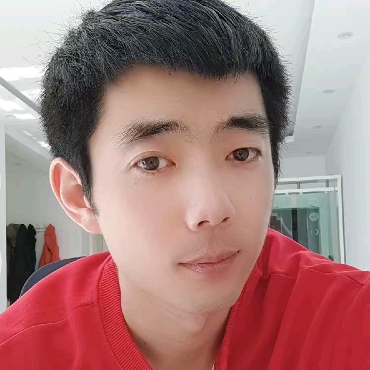 渔具福利～挖掘机
