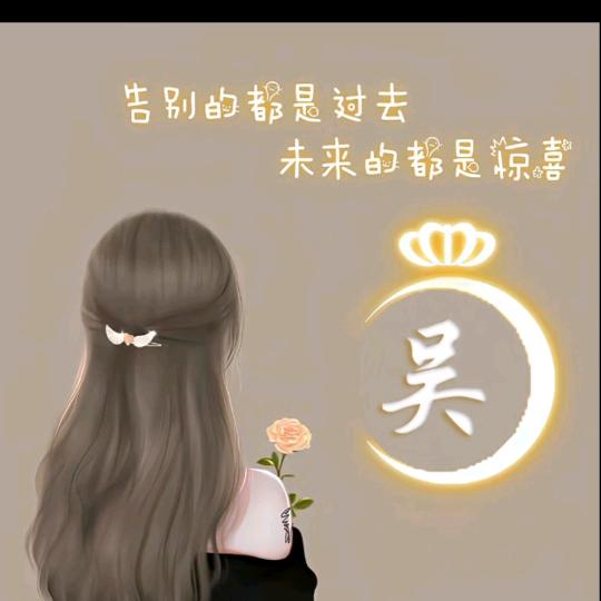鑫蕊美明1068