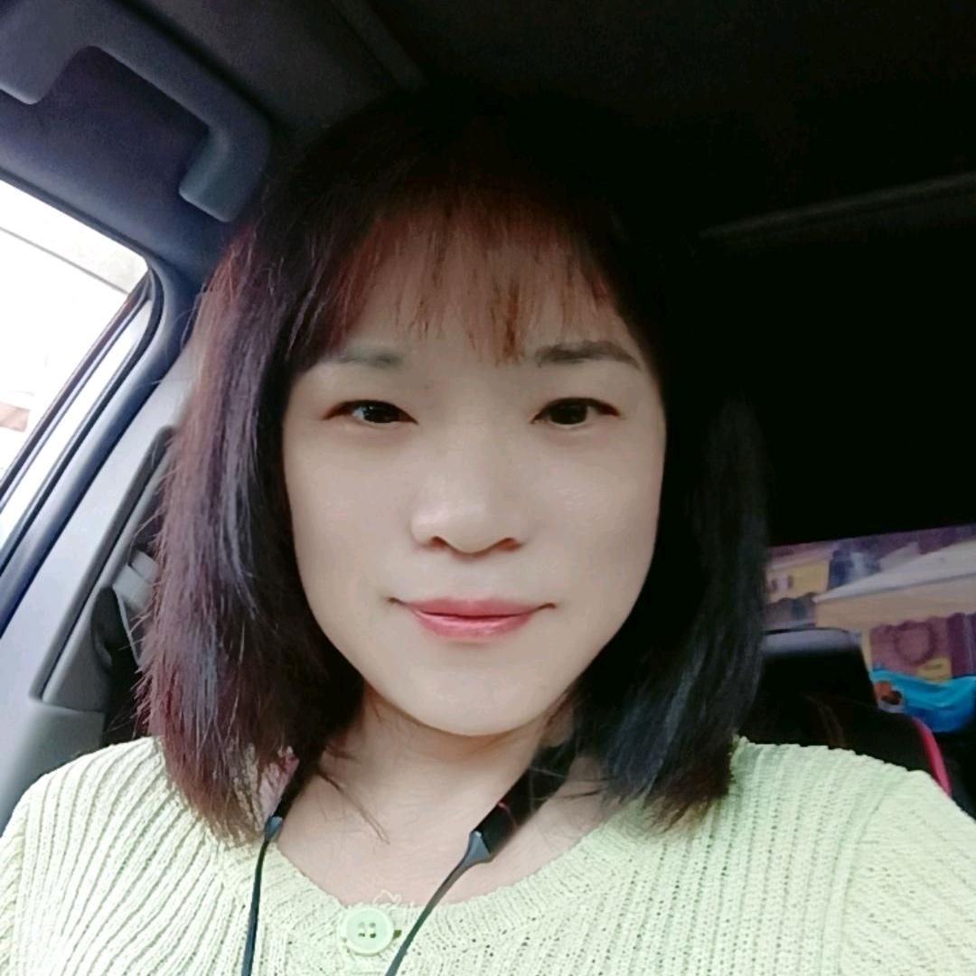 湘湘湘