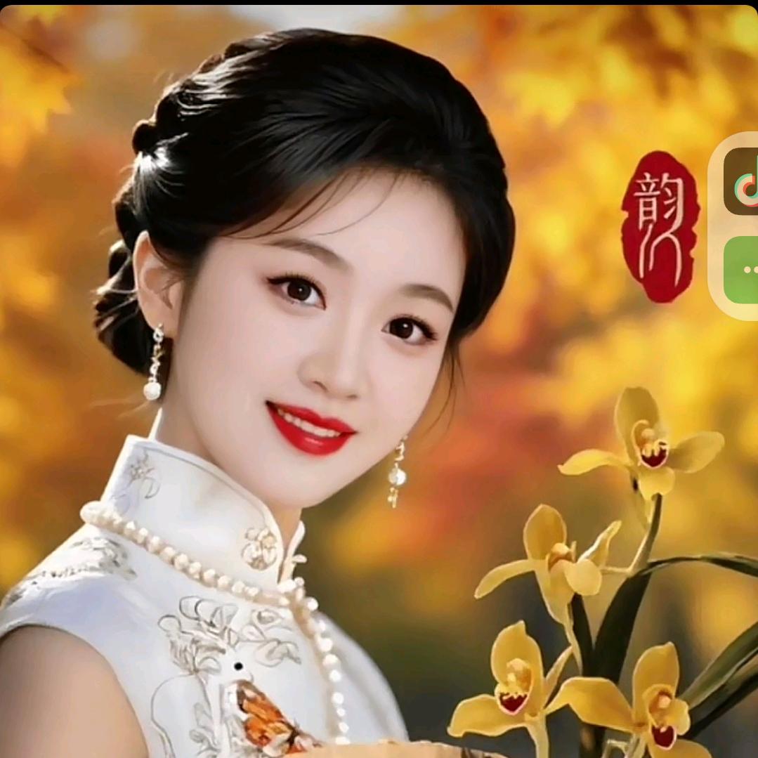 晰宝奶奶