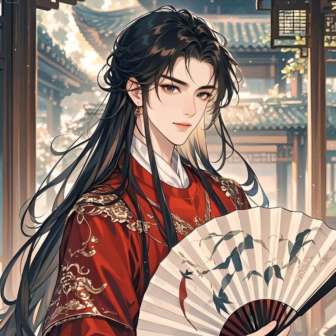 别致de暖流