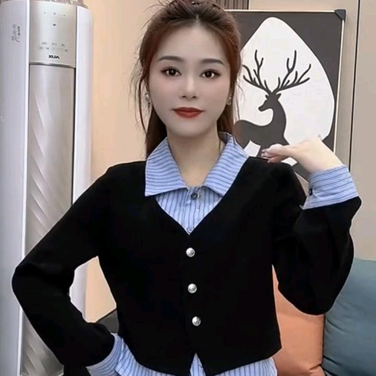 你是我想要的幸福