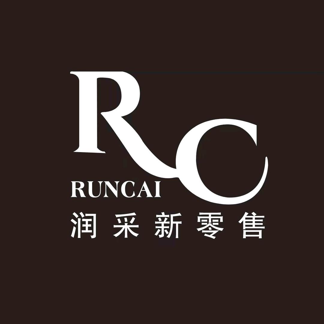 打印机维修_monkey教授