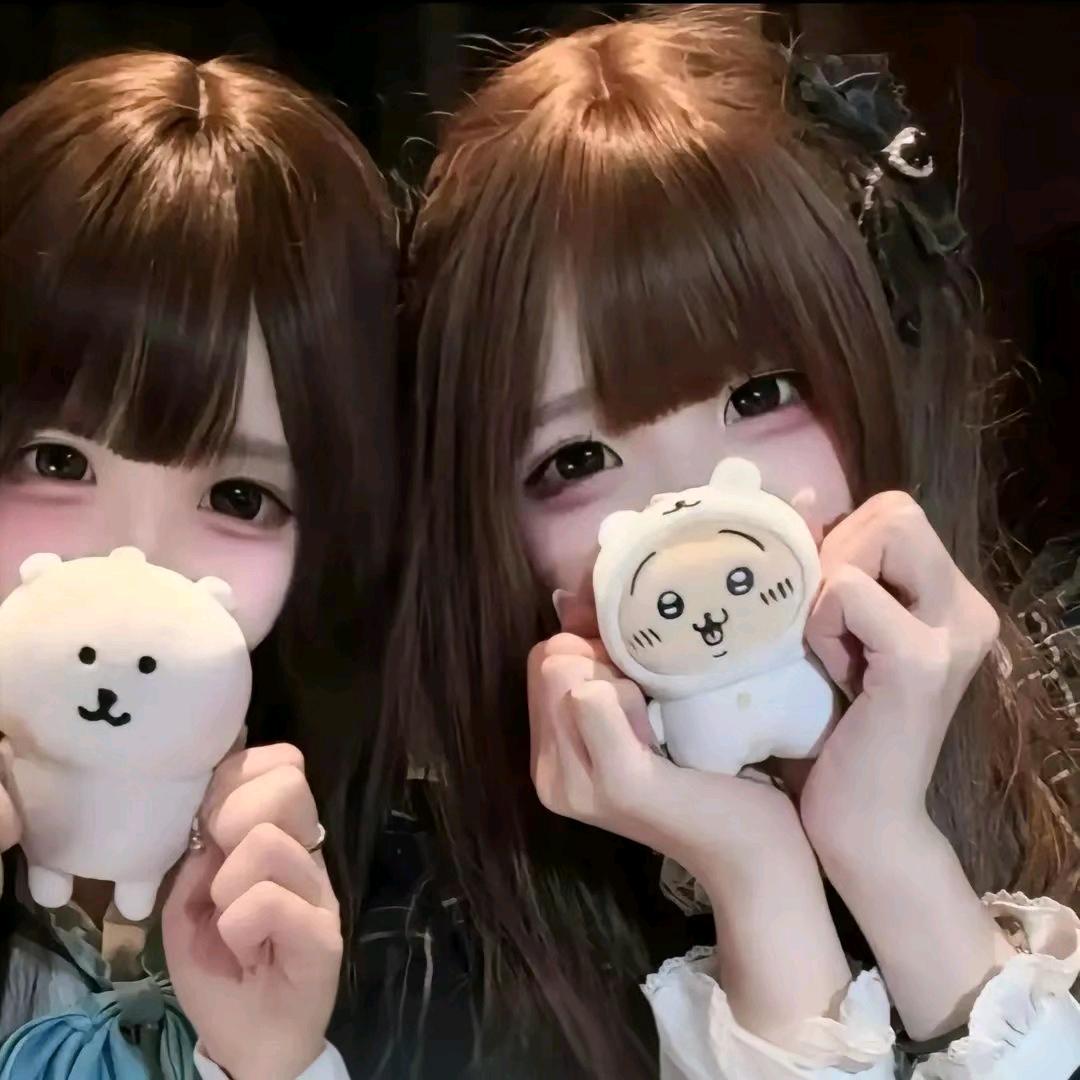 妍妍oⅤ