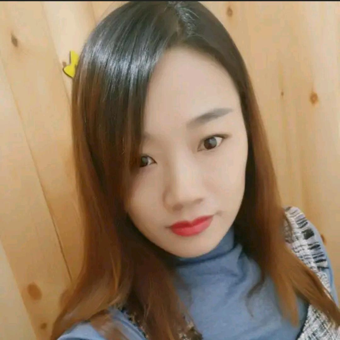 川Q
