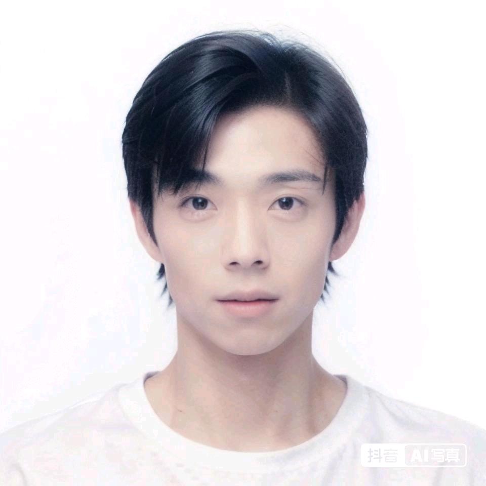 痴心易碎。