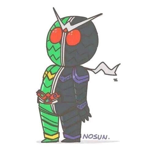 狼谷王安妮