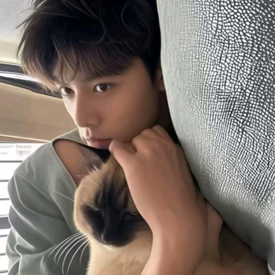 千鹤（三角洲行动）