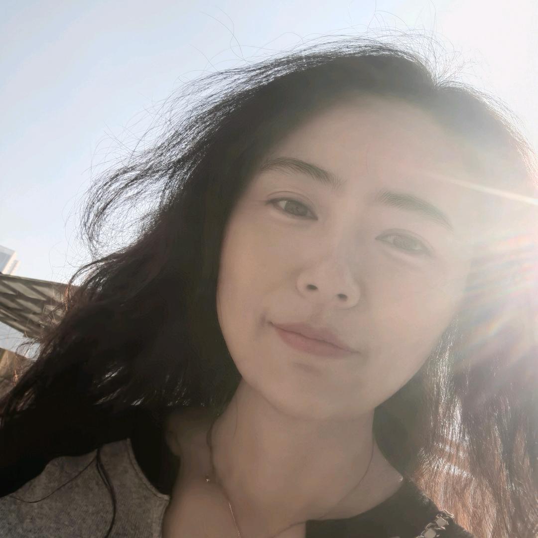 可儿