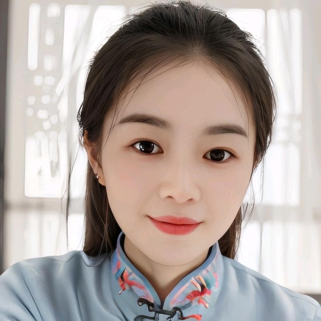 🍀小兰🍀（连赞拉黑）