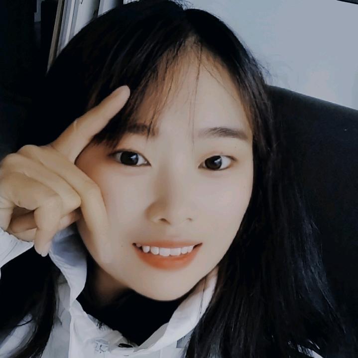 是梦梦吖🌻🌻🌻
