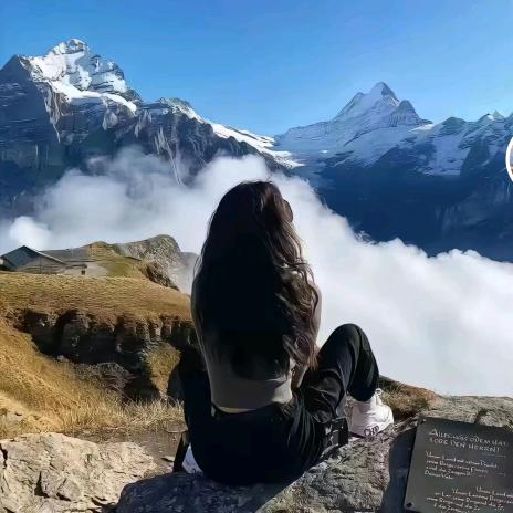 老屋川湘菜.阿木