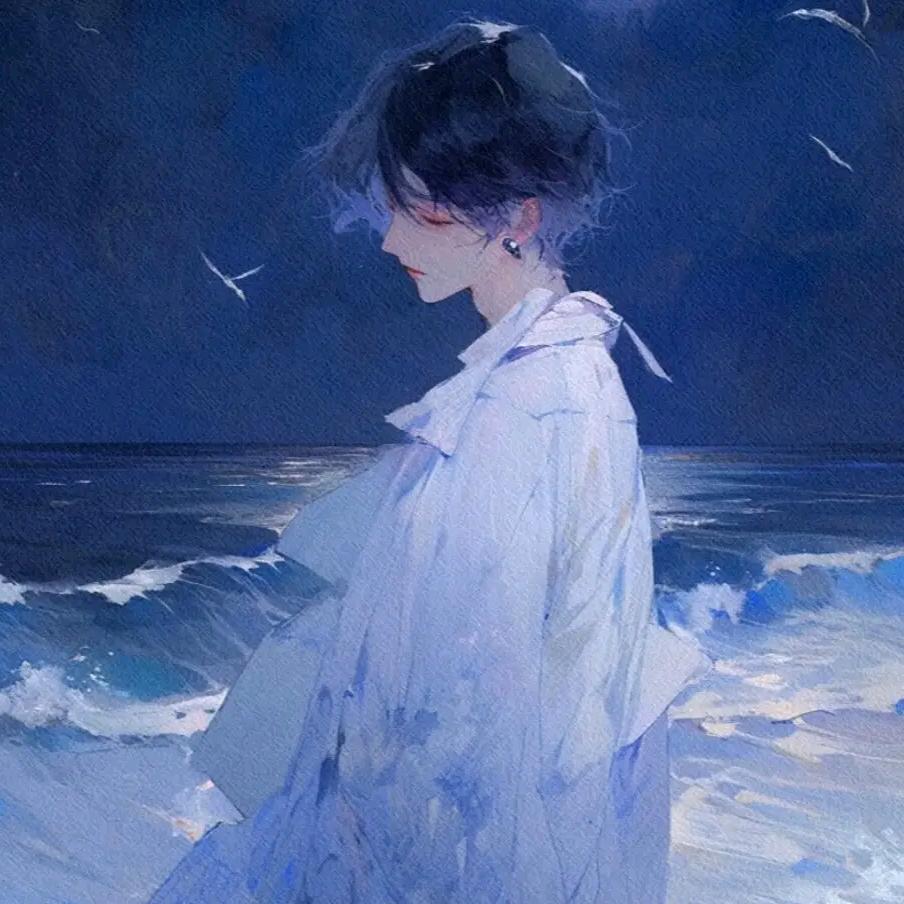 无忧王耶～