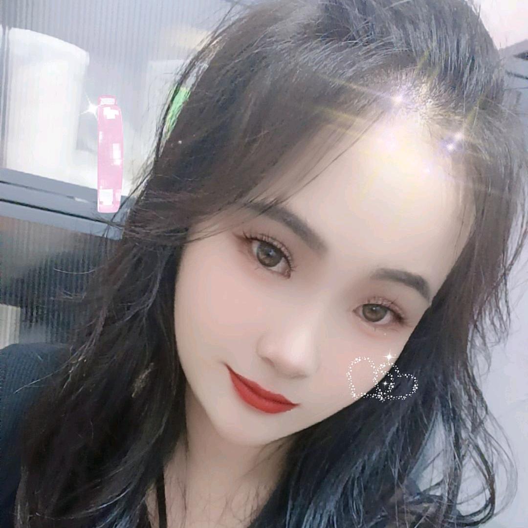 杨美美
