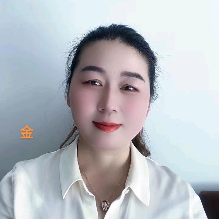 姜姐