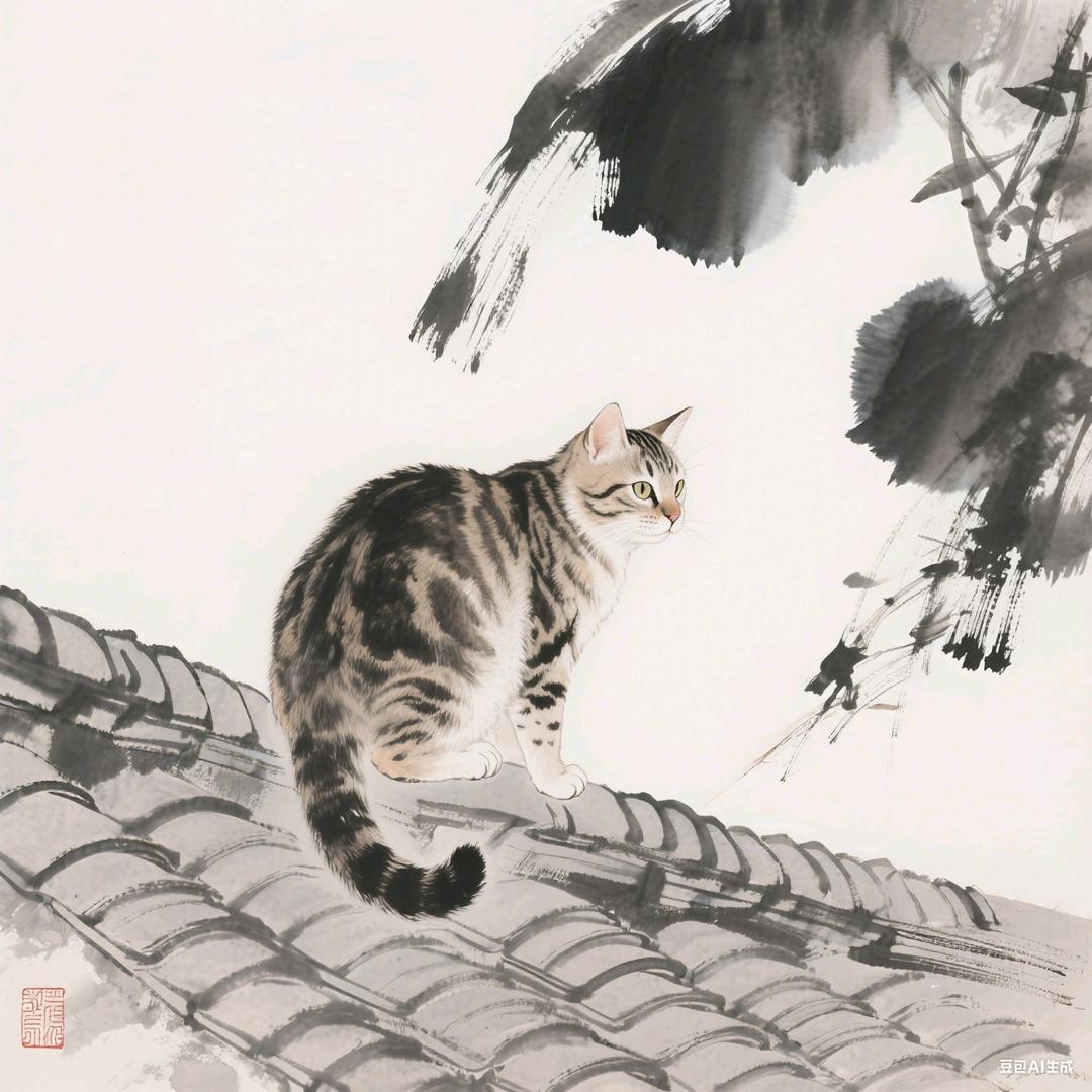 大脸猫语训中心