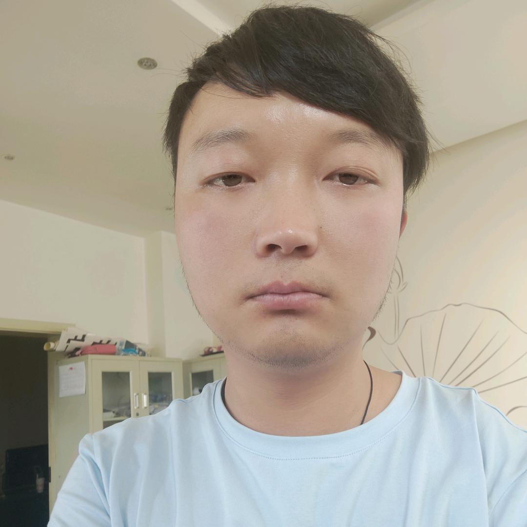 倚&楼か听☆风*雨