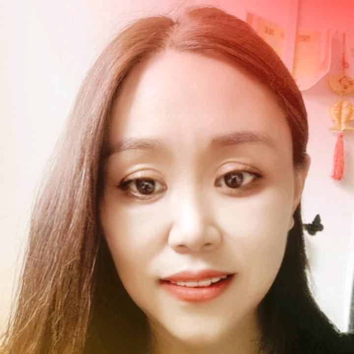 不当公主的女王