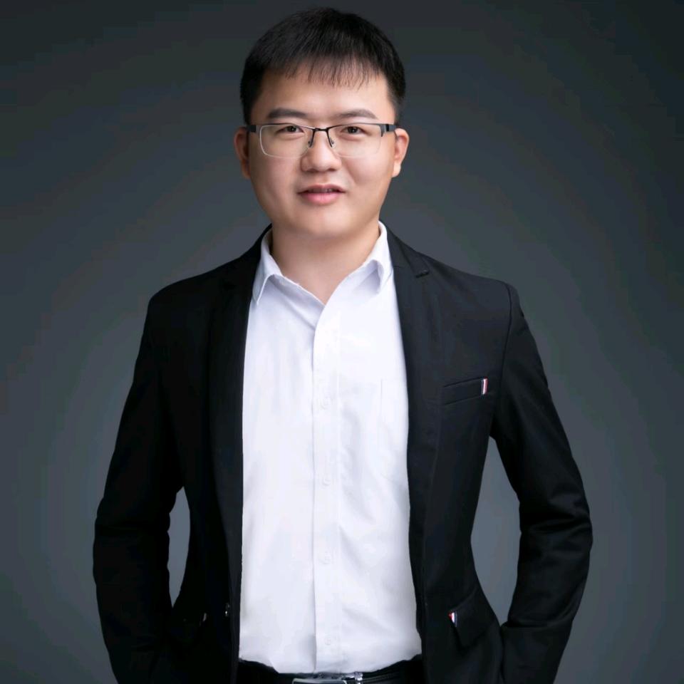 软考君牧老师