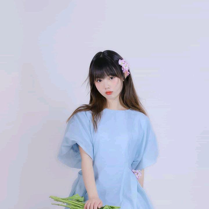 💞娜💞