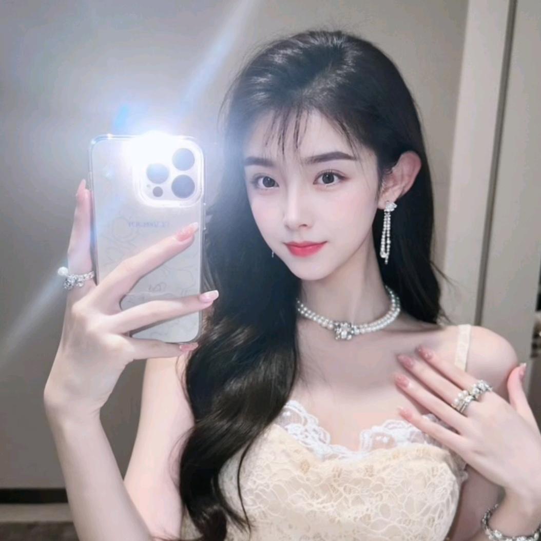 宛灵