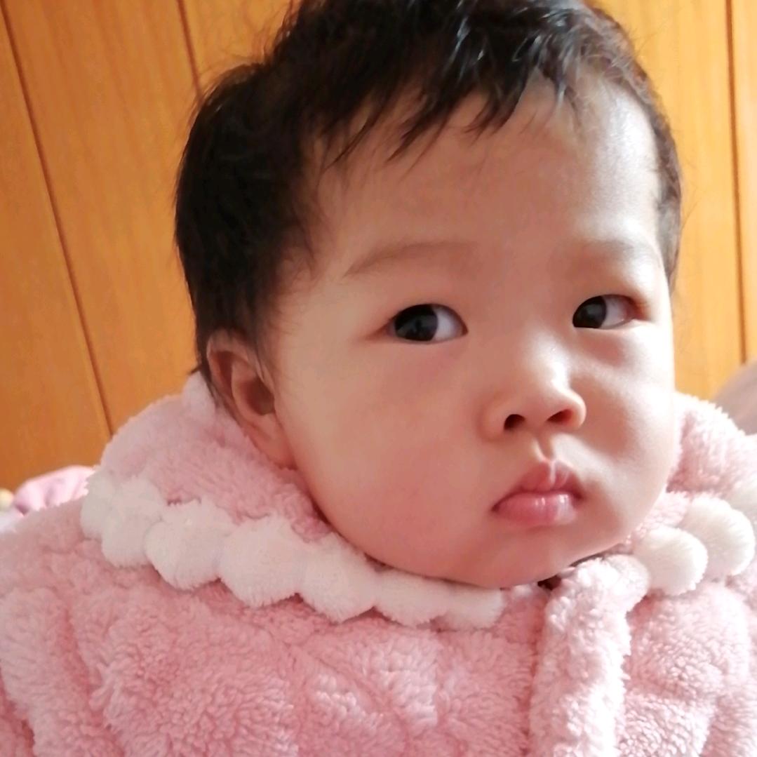 *范范