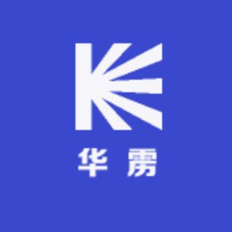 华雳高速吹风机源头厂