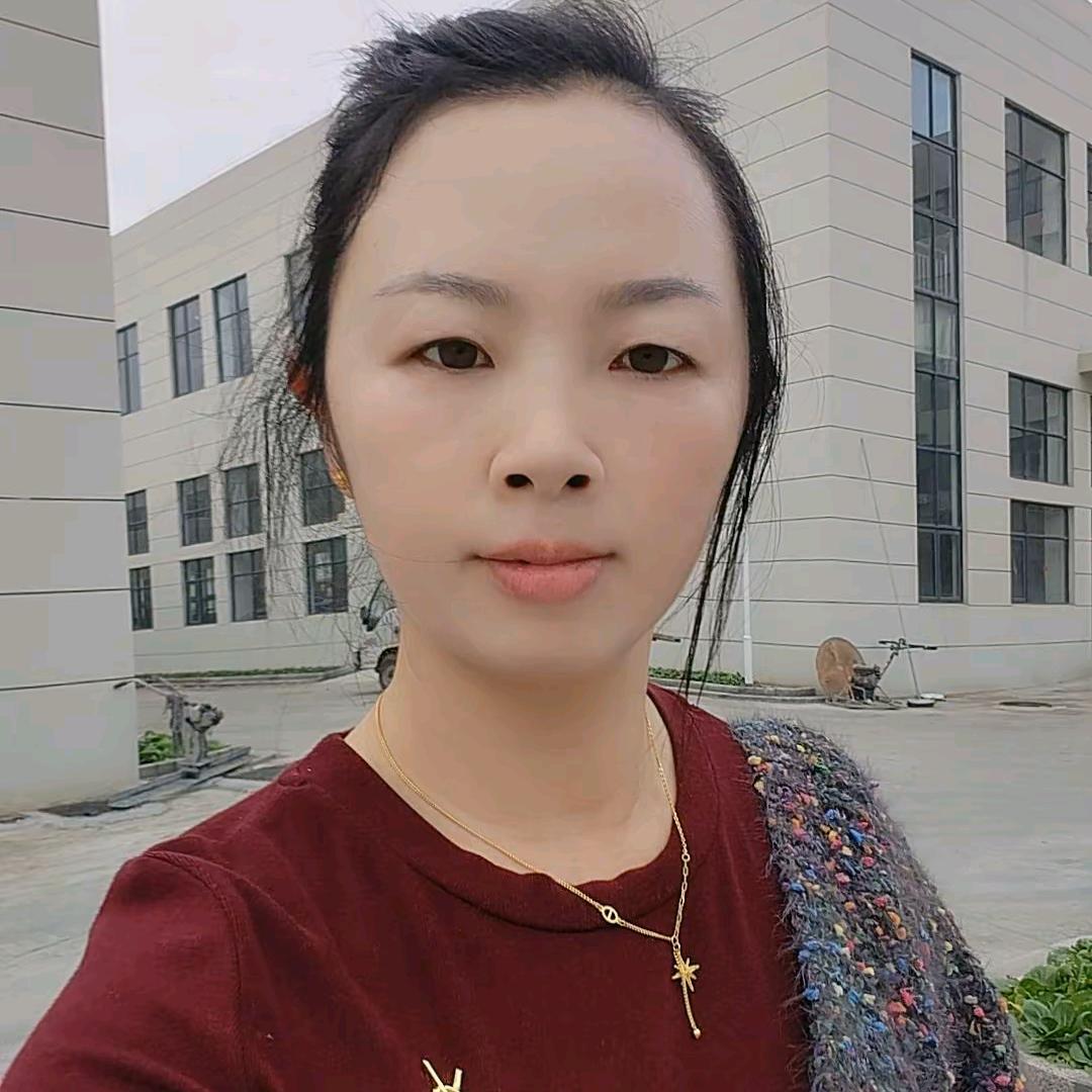 🈶1️⃣说1️⃣