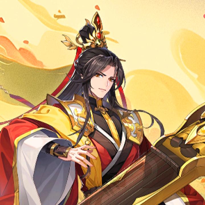 弧小妞运营小韩