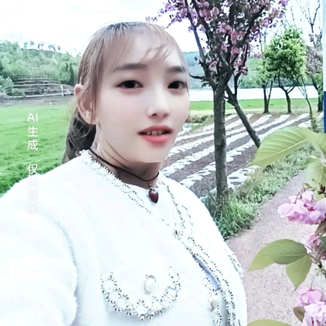 云南山歌唱不玩