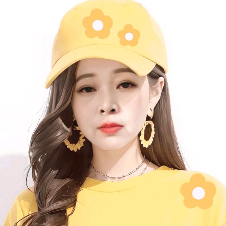 💗糖果🍬💗