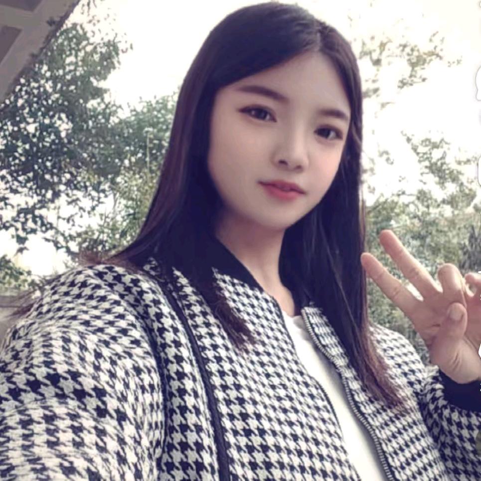 英姿（助力号）12月3号下午1:50